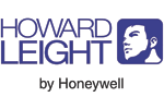 Howard Leight by Honeywell